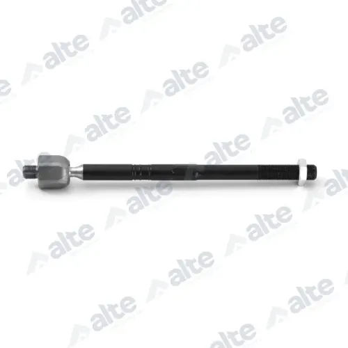 Axialgelenk, Spurstange Vorderachse ALTE AUTOMOTIVE 87410AL Bild Axialgelenk, Spurstange Vorderachse ALTE AUTOMOTIVE 87410AL