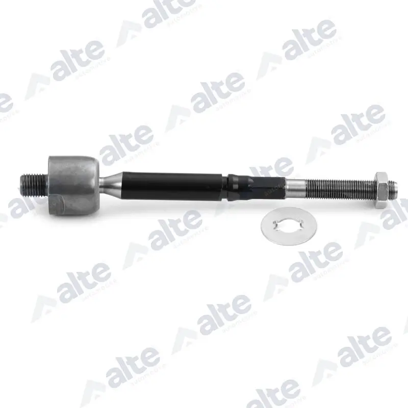 Axialgelenk, Spurstange Vorderachse ALTE AUTOMOTIVE 87415AL