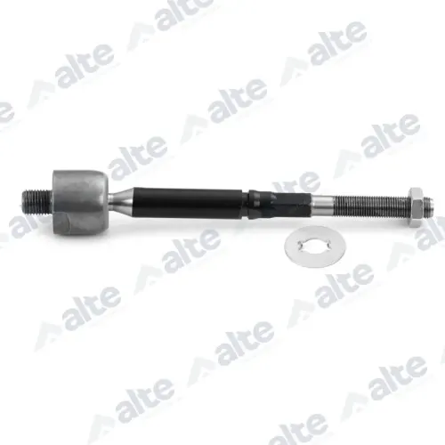 Axialgelenk, Spurstange Vorderachse ALTE AUTOMOTIVE 87415AL Bild Axialgelenk, Spurstange Vorderachse ALTE AUTOMOTIVE 87415AL