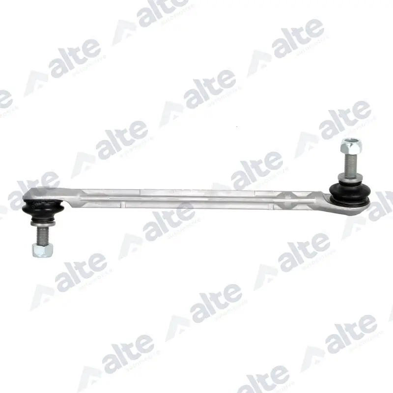 Stange/Strebe, Stabilisator Vorderachse rechts ALTE AUTOMOTIVE 87433AL
