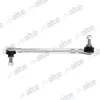 Stange/Strebe, Stabilisator Vorderachse rechts ALTE AUTOMOTIVE 87433AL