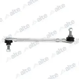 Lenker, Radaufhängung Vorderachse links unten ALTE AUTOMOTIVE 88882AL