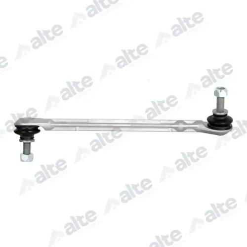 Stange/Strebe, Stabilisator Vorderachse rechts ALTE AUTOMOTIVE 87433AL Bild Stange/Strebe, Stabilisator Vorderachse rechts ALTE AUTOMOTIVE 87433AL