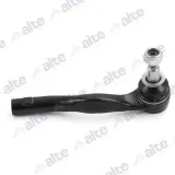 Lenker, Radaufhängung Vorderachse rechts ALTE AUTOMOTIVE 88878AL