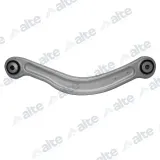 Lenker, Radaufhängung Hinterachse links oben ALTE AUTOMOTIVE 87444AL