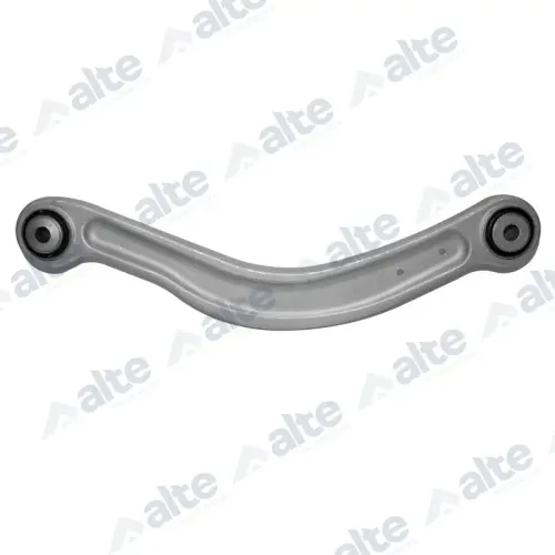 Lenker, Radaufhängung Hinterachse links oben ALTE AUTOMOTIVE 87444AL Bild Lenker, Radaufhängung Hinterachse links oben ALTE AUTOMOTIVE 87444AL