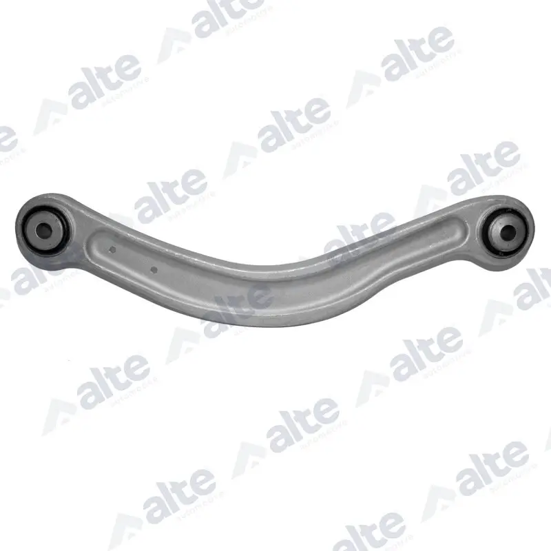 Lenker, Radaufhängung Hinterachse rechts unten ALTE AUTOMOTIVE 87445AL