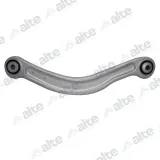 Lenker, Radaufhängung Hinterachse rechts unten ALTE AUTOMOTIVE 87445AL