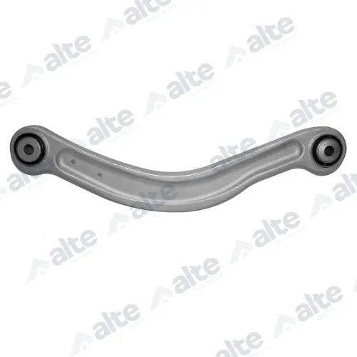 Lenker, Radaufhängung Hinterachse rechts unten ALTE AUTOMOTIVE 87445AL Bild Lenker, Radaufhängung Hinterachse rechts unten ALTE AUTOMOTIVE 87445AL