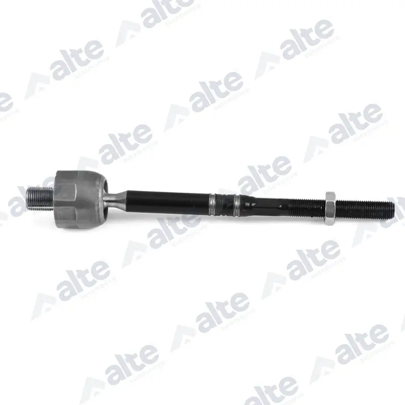 Axialgelenk, Spurstange Vorderachse ALTE AUTOMOTIVE 87612AL