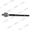 Axialgelenk, Spurstange Vorderachse ALTE AUTOMOTIVE 87612AL