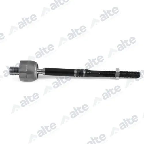 Axialgelenk, Spurstange Vorderachse ALTE AUTOMOTIVE 87612AL Bild Axialgelenk, Spurstange Vorderachse ALTE AUTOMOTIVE 87612AL
