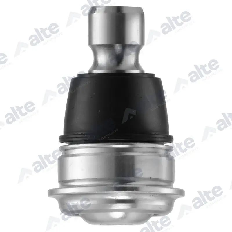 Trag-/Führungsgelenk Vorderachse ALTE AUTOMOTIVE 87617AL