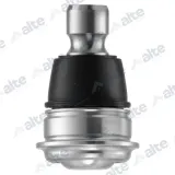 Trag-/Führungsgelenk Vorderachse ALTE AUTOMOTIVE 87617AL