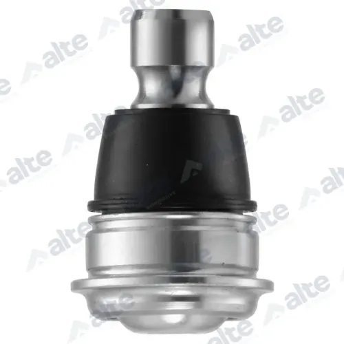 Trag-/Führungsgelenk Vorderachse ALTE AUTOMOTIVE 87617AL Bild Trag-/Führungsgelenk Vorderachse ALTE AUTOMOTIVE 87617AL