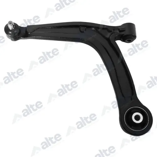 Lenker, Radaufhängung Vorderachse links ALTE AUTOMOTIVE 87639AL Bild Lenker, Radaufhängung Vorderachse links ALTE AUTOMOTIVE 87639AL