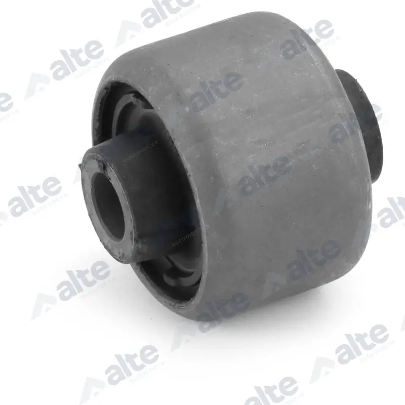 Lagerung, Lenker Vorderachse unten vorne ALTE AUTOMOTIVE 87654AL