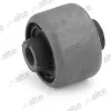 Lagerung, Lenker Vorderachse unten vorne ALTE AUTOMOTIVE 87654AL