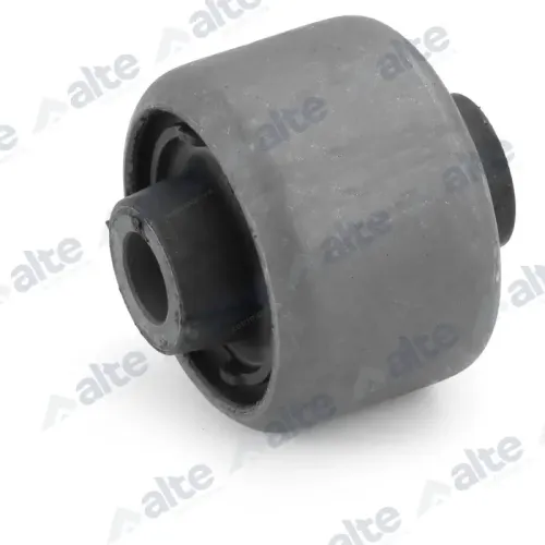 Lagerung, Lenker Vorderachse unten vorne ALTE AUTOMOTIVE 87654AL Bild Lagerung, Lenker Vorderachse unten vorne ALTE AUTOMOTIVE 87654AL