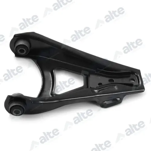 Lenker, Radaufhängung Vorderachse rechts unten ALTE AUTOMOTIVE 87675AL Bild Lenker, Radaufhängung Vorderachse rechts unten ALTE AUTOMOTIVE 87675AL