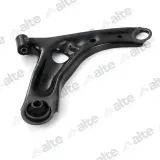 Lenker, Radaufhängung Vorderachse rechts unten ALTE AUTOMOTIVE 91004AL