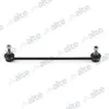 Stange/Strebe, Stabilisator Vorderachse rechts ALTE AUTOMOTIVE 87679AL