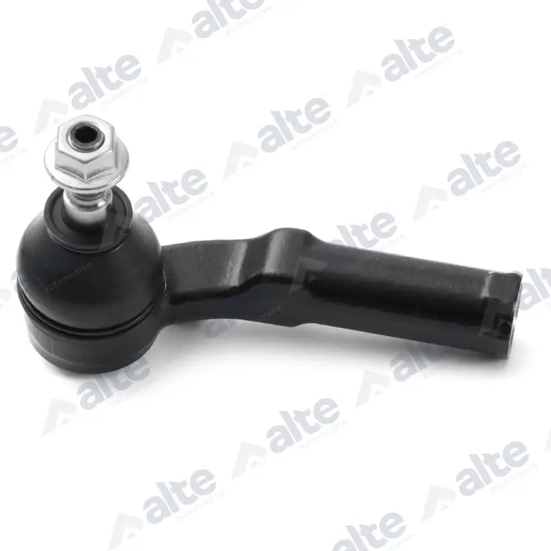Spurstangenkopf Vorderachse links ALTE AUTOMOTIVE 87735AL