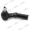 Spurstangenkopf Vorderachse links ALTE AUTOMOTIVE 87735AL