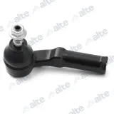 Spurstangenkopf Vorderachse links ALTE AUTOMOTIVE 87735AL