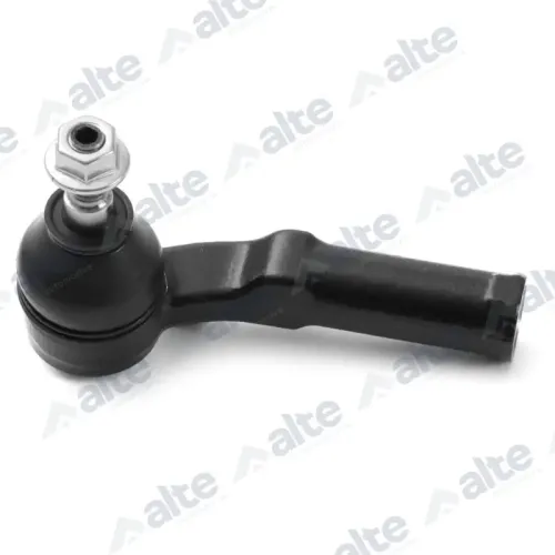 Spurstangenkopf Vorderachse links ALTE AUTOMOTIVE 87735AL Bild Spurstangenkopf Vorderachse links ALTE AUTOMOTIVE 87735AL