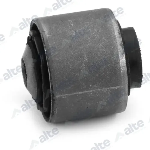 Lagerung, Lenker Hinterachse beidseitig außen ALTE AUTOMOTIVE 87738AL Bild Lagerung, Lenker Hinterachse beidseitig außen ALTE AUTOMOTIVE 87738AL
