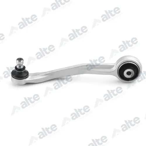 Lenker, Radaufhängung Hinterachse rechts ALTE AUTOMOTIVE 105278AL Bild Lenker, Radaufhängung Hinterachse rechts ALTE AUTOMOTIVE 105278AL