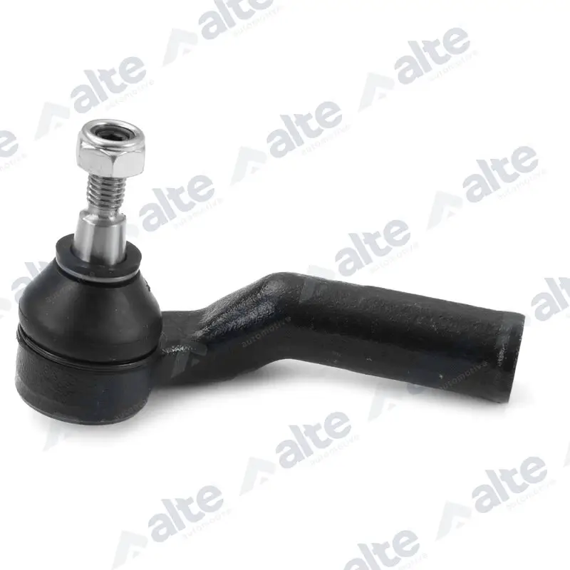 Spurstangenkopf Vorderachse links ALTE AUTOMOTIVE 87765AL
