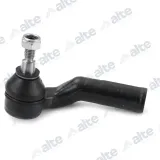 Spurstangenkopf Vorderachse links ALTE AUTOMOTIVE 87765AL