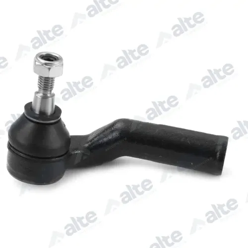 Spurstangenkopf Vorderachse links ALTE AUTOMOTIVE 87765AL Bild Spurstangenkopf Vorderachse links ALTE AUTOMOTIVE 87765AL