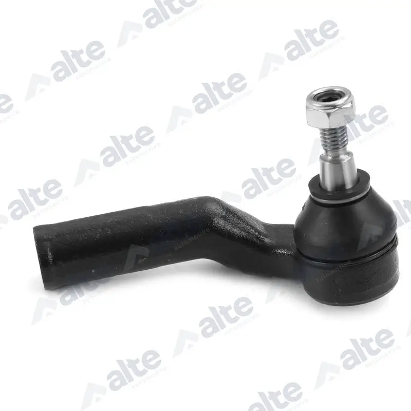 Spurstangenkopf Vorderachse rechts ALTE AUTOMOTIVE 87766AL