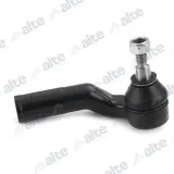 Spurstangenkopf Vorderachse rechts ALTE AUTOMOTIVE 87766AL