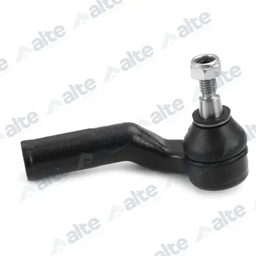 Spurstangenkopf Vorderachse rechts ALTE AUTOMOTIVE 87766AL Bild Spurstangenkopf Vorderachse rechts ALTE AUTOMOTIVE 87766AL