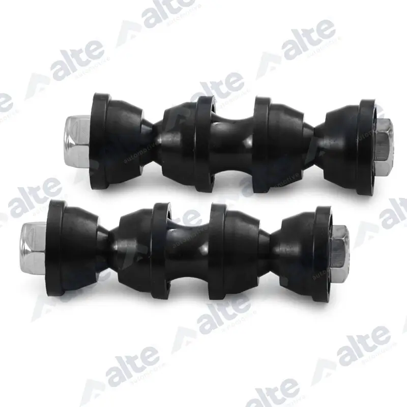 Stange/Strebe, Stabilisator Hinterachse ALTE AUTOMOTIVE 87792AL