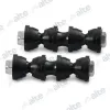 Stange/Strebe, Stabilisator Hinterachse ALTE AUTOMOTIVE 87792AL
