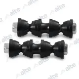 Stange/Strebe, Stabilisator Hinterachse ALTE AUTOMOTIVE 87792AL
