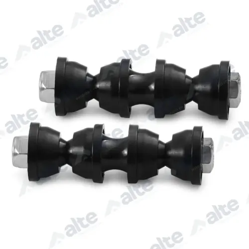 Stange/Strebe, Stabilisator Hinterachse ALTE AUTOMOTIVE 87792AL Bild Stange/Strebe, Stabilisator Hinterachse ALTE AUTOMOTIVE 87792AL