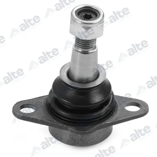 Trag-/Führungsgelenk Vorderachse beidseitig ALTE AUTOMOTIVE 87825AL Bild Trag-/Führungsgelenk Vorderachse beidseitig ALTE AUTOMOTIVE 87825AL