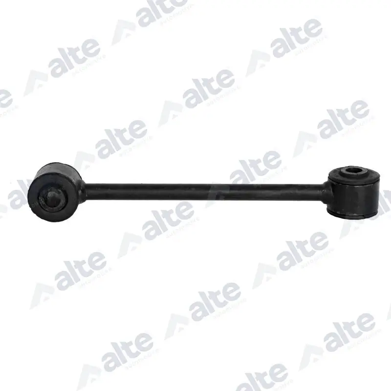Stange/Strebe, Stabilisator Vorderachse ALTE AUTOMOTIVE 87827AL