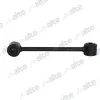 Stange/Strebe, Stabilisator Vorderachse ALTE AUTOMOTIVE 87827AL