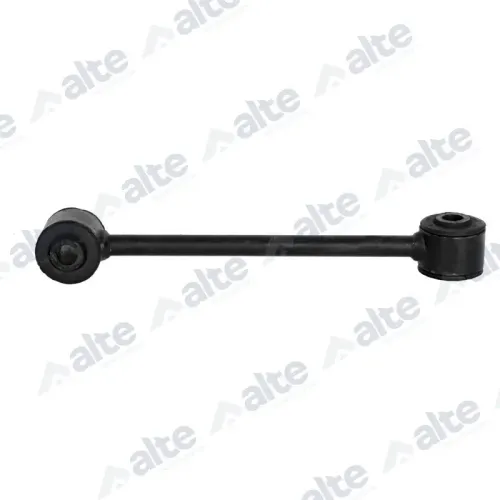 Stange/Strebe, Stabilisator Vorderachse ALTE AUTOMOTIVE 87827AL Bild Stange/Strebe, Stabilisator Vorderachse ALTE AUTOMOTIVE 87827AL