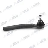 Spurstangenkopf Vorderachse rechts ALTE AUTOMOTIVE 87831AL