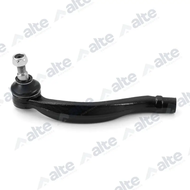 Spurstangenkopf Vorderachse links ALTE AUTOMOTIVE 87837AL