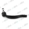 Spurstangenkopf Vorderachse links ALTE AUTOMOTIVE 87837AL
