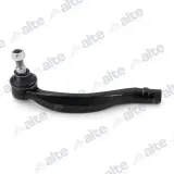 Spurstangenkopf Vorderachse links ALTE AUTOMOTIVE 87837AL